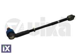 ΗΜΙΜΠΑΡΟ ΑΚΡΟΜΠΑΡΟ ΔΕΞΙΟ  1J0422804A            44220041401 1J0422804 1J0422804A 1J0422804B 1J0422804BSSS 1J0422804C 1J0422804D 1J0422804H 1JD422804 1J0422804 1J0422804A 1J0422804B 1J0422804BSSS 1J042