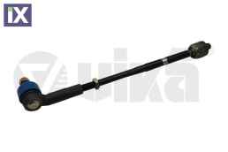 ΗΜΙΜΠΑΡΟ ΑΚΡΟΜΠΑΡΟ ΔΕΞΙΟ  1J0422804A            44220041401 1J0422804 1J0422804A 1J0422804B 1J0422804BSSS 1J0422804C 1J0422804D 1J0422804H 1JD422804 1J0422804 1J0422804A 1J0422804B 1J0422804BSSS 1J042