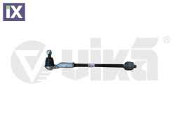 ΗΜΙΜΠΑΡΟ ΑΡΙΣΤΕΡΑ  1S0423810A            44231285301 1S0423810A 1S0423811A 1S0423810A 1S0423811A 1S0423811A 1S0423810A 1S0423811A 1S0423810A 1S0423811A