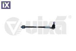 ΗΜΙΜΠΑΡΟ ΔΕΞΙΑ  1S0423810A            44231285401 1S0423810A 1S0423812A 1S0423810A 1S0423812A 1S0423812A 1S0423810A 1S0423812A 1S0423810A 1S0423812A