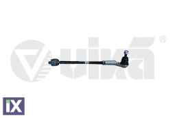 ΗΜΙΜΠΑΡΟ ΔΕΞΙΑ  1S0423810A            44231285401 1S0423810A 1S0423812A 1S0423810A 1S0423812A 1S0423812A 1S0423810A 1S0423812A 1S0423810A 1S0423812A