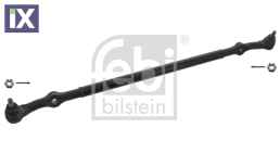 ΜΠΑΡΑ ΤΙΜΟΝΙΟΥ  42728 485603S125 485603S185 D8560VK91A D8560VK92A