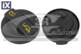 ΤΑΠΑ ΛΑΔΙΟΥ  03C103485B            83736 03C103485A 03C103485B 04E103485A 04E103485B 04E103485C 03C103485A 03C103485B 04E103485A 04E103485B 04E103485C 03C103485A 03C103485B 04E103485A 04E103485B 04E10