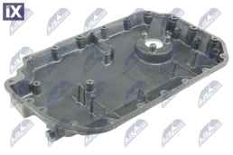 ΚΑΡΤΕΡ ΛΑΔΙΟΥ  059103604F            BMOVW024 059103604D 059103604E 059103604F 059103604G 59103604D 59103604E 59103604F 59103604G 059103604D 059103604E 059103604F 059103604G 059103604D 059103604E 0591