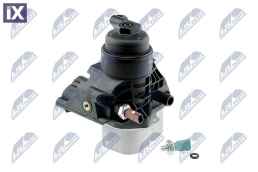 ΒΑΣΗ ΦΙΛΤΡΟΥ ΜΕ ΨΥΓΕΙΟ ΛΑΔΙΟΥ  03N115389A            CCLAU023 03N115389A 03N115389B 03N115389K 03N117021 03N115389A 03N115389B 03N115389K 03N117021 03N115389A 03N115389B 03N115389K 03N117021 03N115389