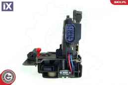 ΚΛΕΙΔΑΡΙΑ ΠΟΡΤΑΣ R AUDI A4  8E1837016             16SKV052 401837016 4B1837016B 4B1837016G 8E1837016 401837016 4B1837016B 4B1837016G 401837016 4B1837016B 4B1837016G 8E1837016 8N1837016 8N1837016B 4018