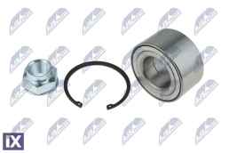 ΣΕΤ ΡΟΥΛΕΜΑΝ ΤΡΟΧΟΥ (VKBA3581)  46512970              KLPFT022 71745047 1587565 1619855 9S51J1K018BA 332675 332677 332677 46512970 46519869 46773662 51753791 60815902 71714457 71745047 71753061 467736