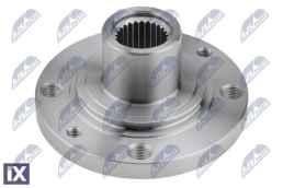 ΠΛΗΜΝΗ ΤΡΟΧΟΥ  KLPFT022P             KLPFT022P 60545087 60809805 60545087 60809805 60545087 60809805