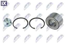 ΣΕΤ ΡΟΥΛΕΜΑΝ ΤΡΟΧΟΥ (VKBA6540)  46512970              KLPFT025 71745047 1587565 1619855 9S51J1K018BA 332675 332677 332677 46512970 46519869 46773662 51753791 60815902 71714457 71745047 71753061 467736