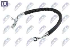 ΣΩΛΗΝΑ ΥΔΡΑΥΛΙΚΟΥ ΤΙΜΟΝΙΟΥ  8D1422893AL           SPHAU000 8D1422893AL 8D1422893AL 8D1422893AL