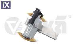 ΤΕΝΤΩΤΗΡΑΣ  11090376901           11090376901 058109217B 058109217B 058109217B 058109217B 058109217B