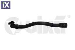 ΣΩΛΗΝΑ ΑΝΑΘΥΜΙΑΣΕΩΝ  03C103493AM           11030887301 03C103474AC 03C103474R 03C103493AM 03C103474AC 03C103474R 03C103493AM 03C103493AM 03C103474R 03C103493AM 03C103493AM