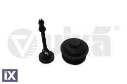 ΚΑΠΑΚΙ ΦΙΛΤΡΟΥ ΛΑΔΙΟΥ  03P115433             11151769801 03P115433 03P115433A 03P115433 03P115433 03P115433A 03P115433