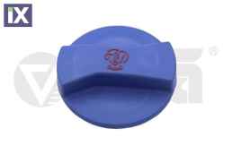 ΤΑΠΑ  1J0121321B            11210088401 1J0121321 1J0121321A 1J0121321B 3B0121321 1J0121321 1J0121321A 1J0121321B 3B0121321 1J0121321 1J0121321A 1J0121321B 3B0121321 3B0121321 3B0121321