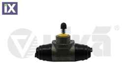 ΚΥΛΙΝΔΡΑΚΙ ΦΡΕΝΩΝ  66110028601           66110028601 1H0611053 6Q0611053B 6QE611053A 861611053 1H0611053 6Q0611053B 6QE611053A 861611053 1H0611053 6Q0611053B 861611053 1H0611053 6Q0611053B 861611053 1