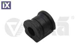 ΛΑΣΤΙΧΟ ΖΑΜΦΟΡ 17mm  6Q0411314M            44110014601 6Q0411314F 6Q0411314M 6Q0411314Q 6Q0411314M 6Q0411314Q 6Q0411314Q 6Q0411314Q 6Q0411314M 6Q0411314Q