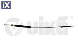 ΥΠΟΔΟΧΗ ΜΟΧΛΟΥ ΕΠΙΛΟΓΕΑ ΤΑΧΥΤΗΤΩΝ  1J0711265K            77111635601 1J0711265E 1J0711265K 1J0711265Q 1J0711265E 1J0711265K 1J0711265Q 1J0711265E 1J0711265K 1J0711265Q 1J0711265E 1J0711265K 1J0711265Q