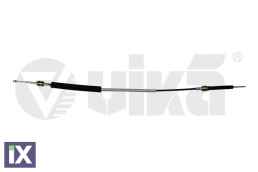 ΥΠΟΔΟΧΗ ΜΟΧΛΟΥ ΕΠΙΛΟΓΕΑ ΤΑΧΥΤΗΤΩΝ  1J0711265K            77111635601 1J0711265E 1J0711265K 1J0711265Q 1J0711265E 1J0711265K 1J0711265Q 1J0711265E 1J0711265K 1J0711265Q 1J0711265E 1J0711265K 1J0711265Q