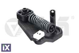 ΣΕΤ ΕΠΙΣΚΕΥΗΣ ΜΟΧΛΟΥ ΑΛΛΑΓΗΣ ΤΑΧΥΤΗΤΩΝ  5Q0711202             77111641501 1K0711202A 1K0711203D 1K0711203E 1K0711203F 5K0711202 5K0711203 5Q0711202 1K0711202A 1K0711203E 1K0711203F 5K0711202 5K0711203