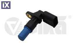 ΑΙΣΘΗΤΗΡΑΣ ΕΚΚΕΝΤΡΟΦΟΡΟΥ  06B905163A            99051782901 06B905163A 06B905163A 06B905163A 06B905163A 06B905163A