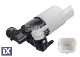 ΜΟΤΕΡΑΚΙ ΚΑΘ ΡΩΝ C2,C3,CLIO  64924633 091160063 093160293 643475 91160063 93160293 2749000QAC 6001549444 7700428386 4158690121 A4158690121 4408575 4410722 1609930380 643470 643475 643492 643498 963455