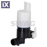 64924633  ΑΝΤΛΙΑ ΥΑΛΟΚΑΘΑΡΙΣΤΗΡΩΝ PSA BE  64924633 091160063 093160293 643475 8200316568 91160063 93160293 2749000QAC 6001549444 7700428386 4158690121 A4158690121 3554108 4408575 4410722 9820669180 16