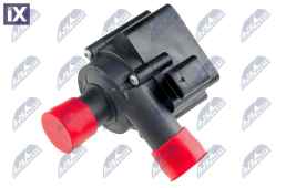 ΒΟΗΘΗΤΙΚΗ ΑΝΤΛΙΑ ΝΕΡΟΥ  059121012A            CPZAU002 059121012A 059121012A 059121012A 059121012A 059121012A