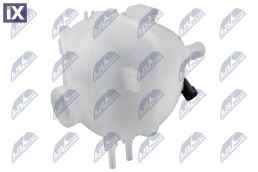 ΔΟΧΕΙΟ ΔΙΑΣΤΟΛΗΣ  1304237               CZWPL003 009202200 012791287 09202200 095522493 12791287 9202200 95522493 095522493 1304237 95522493 12791287 9202200