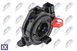 EASVW009 - ΤΑΙΝΙΑ ΤΙΜΟΝΙΟΥ VW POLO V (6R  6C0959653             EASVW009 2Q0959653 6C0959653 2Q0959653 6C0959653 2Q0959653 6C0959653 2Q0959653 6C0959653
