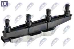 ΠΟΛΛΑΠΛΑΣΙΑΣΤΗΣ  047905104A            ECZVW011 047905104A 047905104B 047905104A 047905104B 047905104A 047905104B 047905104A 047905104B 047905104A 047905104B