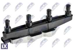 ΠΟΛΛΑΠΛΑΣΙΑΣΤΗΣ  047905104A            ECZVW011 047905104A 047905104B 047905104A 047905104B 047905104A 047905104B 047905104A 047905104B 047905104A 047905104B