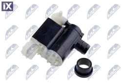 ESP-KA-002 ΑΝΤΛΙΑ ΠΛΥΣΗΣ ΤΖΑΜΙΩΝ HYUNDAI  985102L100            ESPKA002 985100X100 9851025100 985102C100 985102L100 9851025100 985102C100 985102L100