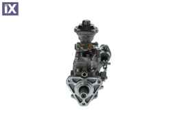 1987302819 ECO 12V W5W BOSCH ΛΑΜΠΤΗΡΑΣ  N0177532              1987302819 0690370707 128404152 6501220295 6501220299 9079Q0685100 0000000W5W MR910391 SMR910391 Z1719121 000000000853 0002481V002L044 A00