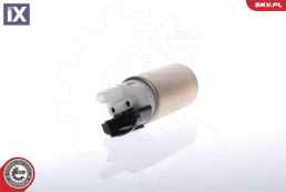 ΑΝΤΛΙΑ ΚΑΥΣΙΜΟΥ  E10231                02SKV219 00001525H8 133302 133347 1525AR 1GD919051B 1J0919051H 1J0919051K 1J0919087H 1J0919087J 3B0919051B 3B0919051C 4B0919051E 6N0919051N 6N0919051R 6N0919087F