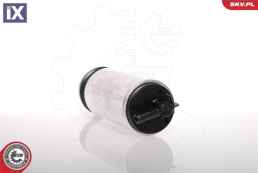 ΑΝΤΛΙΑ ΚΑΥΣΙΜΟΥ  E10297M               02SKV242 133351 1GD919051B 1J0919051B 1J0919051C 1J0919051E 1J0919051H 1J0919051K 1J0919087 1J0919087C 1J0919087D 1J0919087H 1J0919087J 3B0919051B 3B0919051C 4B0