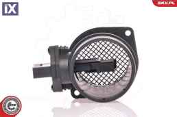 ΜΕΤΡΗΤΗΣ ΜΑΖΑΣ ΑΕΡΑ  0280218034            07SKV050 06A906461E 06A906461EV 06A906461EX 06A906461E 06A906461EV 06A906461EX 06A906461E 06A906461EV 06A906461EX 06A906461E 06A906461EX 06A906461E 06A906461