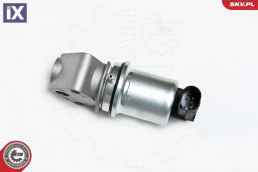 ΒΑΛΒΙΔΑ EGR  036131503M            14SKV007 036131503M 036131503H 036131503M 36131503H 36131503M 036131503H 036131503M 36131503H 36131503M 036131503H 036131503M 36131503H 36131503M 036131503H 03613150