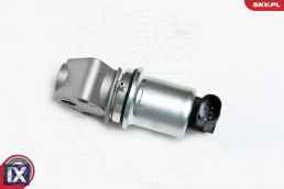 ΒΑΛΒΙΔΑ EGR  036131503M            14SKV007 036131503M 036131503H 036131503M 36131503H 36131503M 036131503H 036131503M 36131503H 36131503M 036131503H 036131503M 36131503H 36131503M 036131503H 03613150