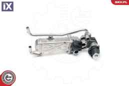 ΒΑΛΒΙΔΑ EGR  03P131512C            14SKV096 03P131512B 03P131512C 03P131512D 03P131512E 03P131512B 03P131512C 03P131512D 03P131512E 03P131512B 03P131512C 03P131512D 03P131512E 03P131512B 03P131512C 03