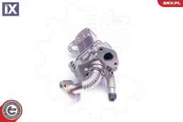 ΒΑΛΒΙΔΑ EGR  147355X00A            14SKV135 147355X00A 147355X00B