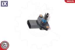 ΑΙΣΘΗΤΗΡΑΣ ΑΠΟΛΥΤΗΣ ΠΙΕΣΗΣ MAP  036906051D            17SKV104 0279980411 036906051 036906051D 0369980411 03D906051 03D906051A 279980411 36906051 0279980411 036906051 036906051D 0369980411 03D906051 0