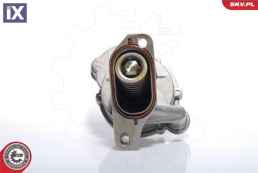 ΑΝΤΛΙΑ ΥΠΟΠΙΕΣΗΣ  074145100A            18SKV005 072145100C 074145100A 076145100 069145101A 071145100A 072145099 072145100 072145100A 072145100C 072145101 072145101A 073145100 074145100 074145100A 074