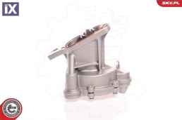 ΑΝΤΛΙΑ ΥΠΟΠΙΕΣΗΣ  075145101A            18SKV006 075145100 075145101 075145101A 069145101A 072145099 072145100 072145100A 072145101 072145101A 073145100 075145100 075145101 075145101A 54145100 7514510