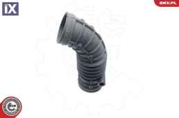 ΚΟΛΑΡΟ ΕΙΣΑΓΩΓΗΣ  13711709754           24SKV410 13711709754 1709754