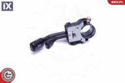 ΔΙΑΚΟΠΤΗΣ ΤΙΜΟΝΙΟΥ  4D0953513             38SKV506 4D0953513 4D0953513 4D0953513