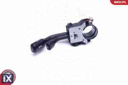 ΔΙΑΚΟΠΤΗΣ ΤΙΜΟΝΙΟΥ  4D0953513             38SKV506 4D0953513 4D0953513 4D0953513