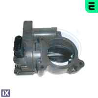 Στόμιο πεταλούδας γκαζιού  556221 03C128063A 03C128063B