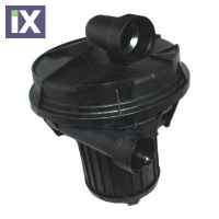 ΒΟΗΘΗΤΙΚΟ ΜΟΤΕΡ ΑΕΡΑ  06A959253E            9600 06A959253B 06A959253E 06A959253B 06A959253E 06A959253B 06A959253E 1110702 YM219A486AA 06A959253B 06A959253E 06A959253B 06A959253E 95560560100 955605601