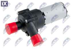 ΒΟΗΘΗΤΙΚΗ ΑΝΤΛΙΑ ΝΕΡΟΥ  78965561              CPZAU001 034965561A 034965561C 078965561 251965561 251965561A 321965561 78965561