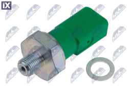 ΒΑΛΒΙΔΑ ΛΑΔΙΟΥ  04L919081             ECCAU000 04L919081 04L919081 04L919081 04L919081 04L919081